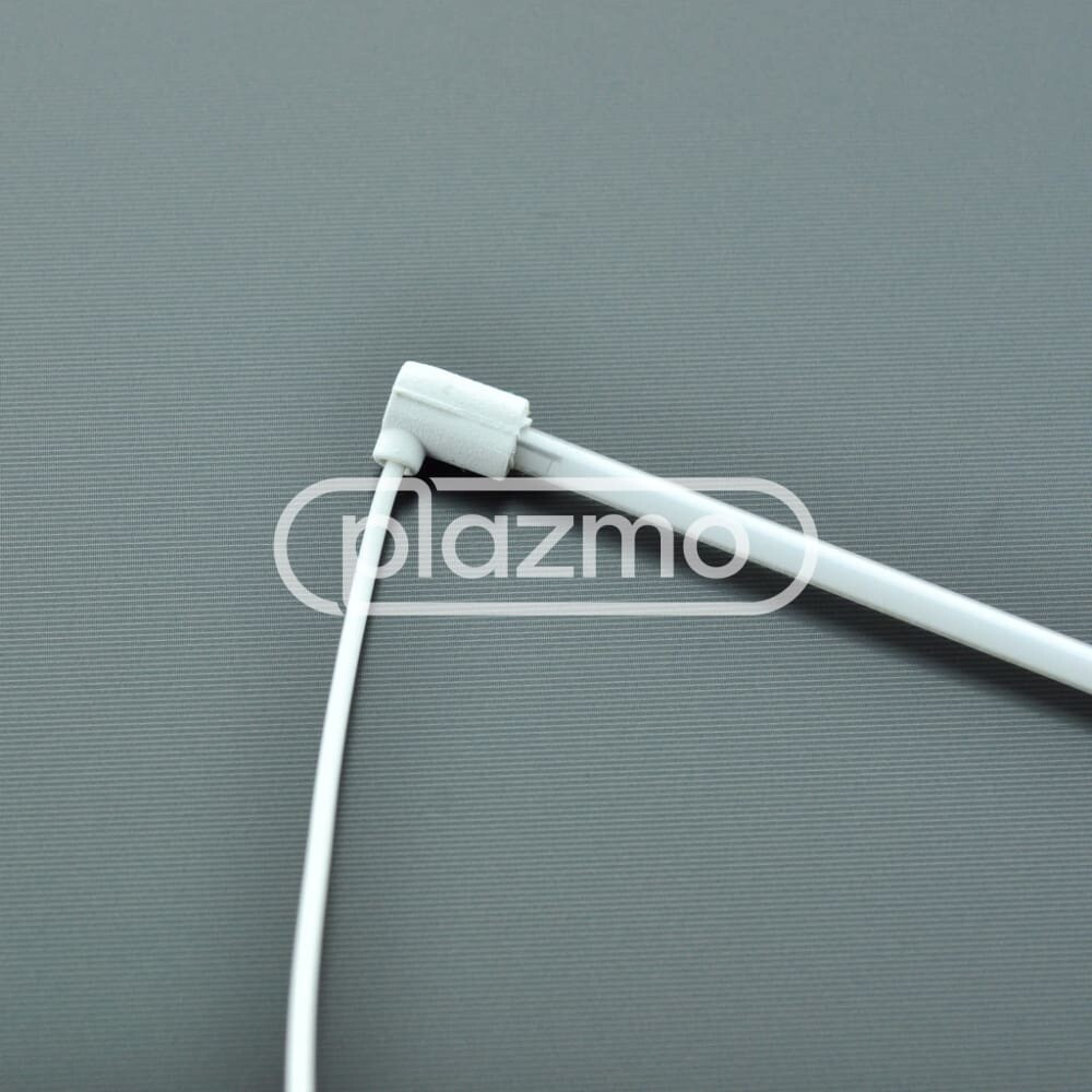 CCFL Backlight Assembly for 13.0" Sharp LM130SS1T611