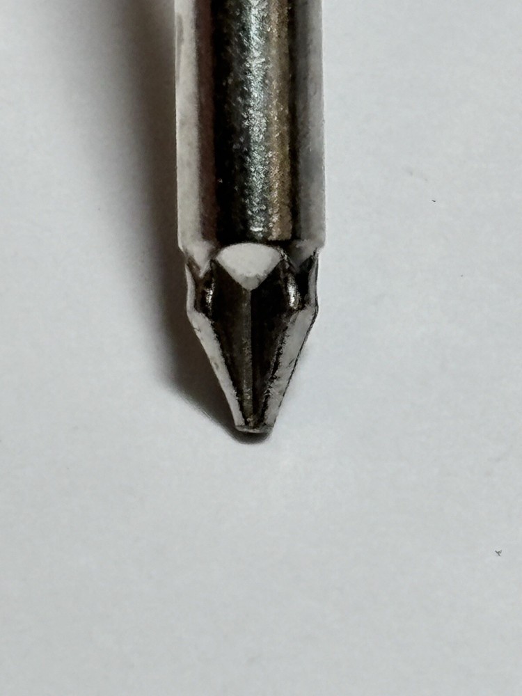 Blackhawk Phillips NO 1 Phillips 7” 2pk