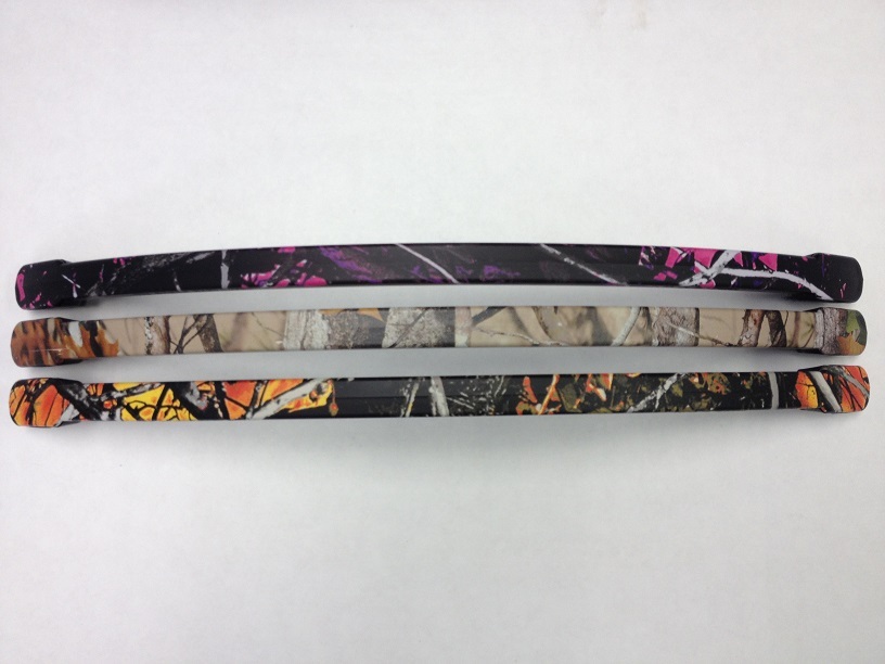 Back Scratcher Camouflage, Great Gift!!!
