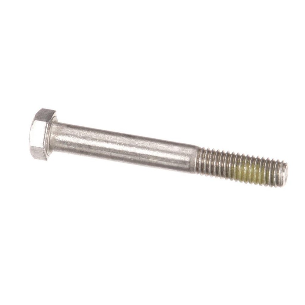 Power Soak Systems Inc 37320