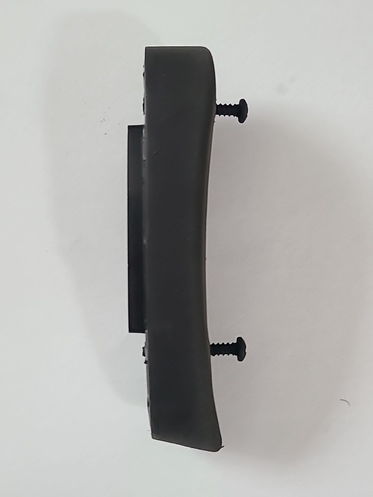 T/C Thompson Center Arms Impact Muzzleloader Buttpad With Screws EXCELLENT COND