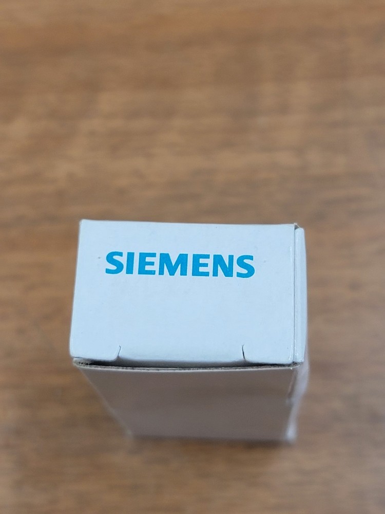 Siemens 0116 Heater Element SMFH46