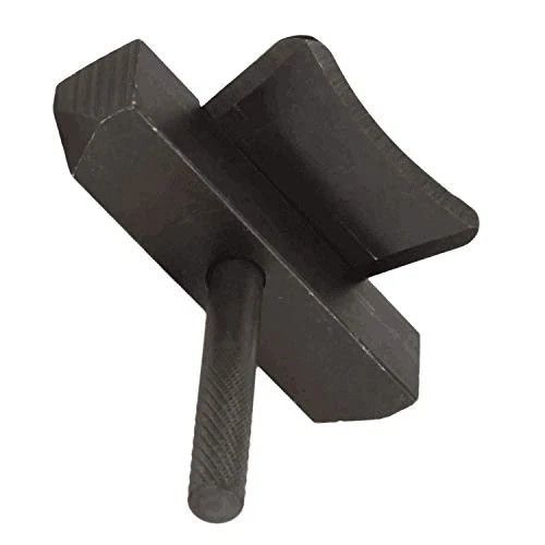 VKALTUL Oil Pan Separator Tool, Engine Transmissions Oil Pan Separator Tool