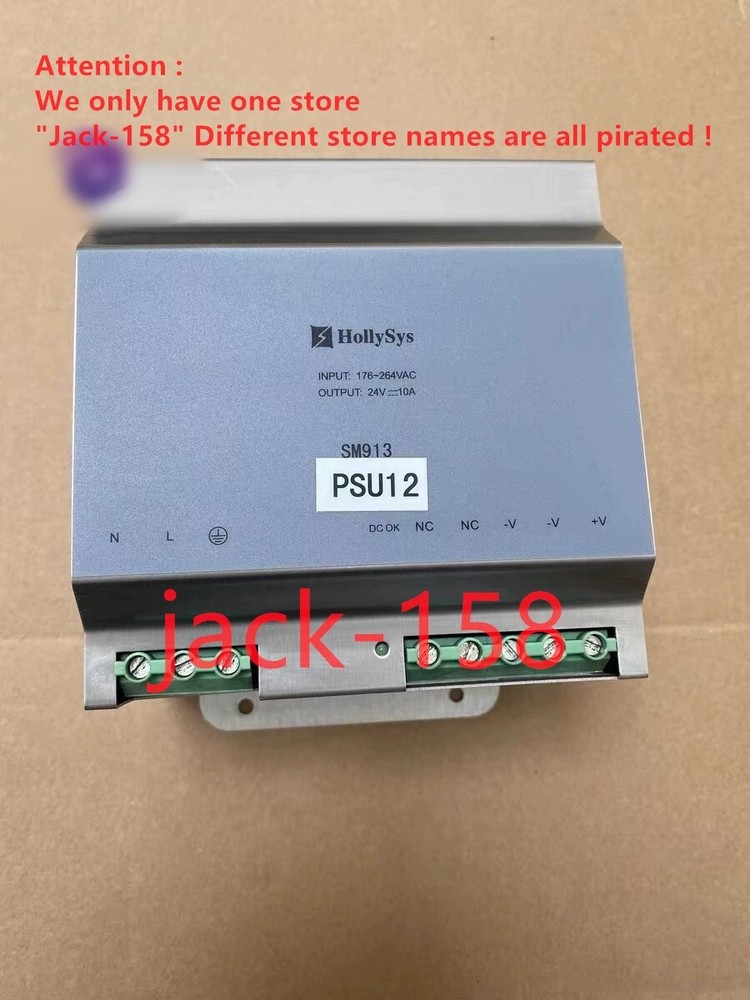 SM913-B BY DHL OR Fedex