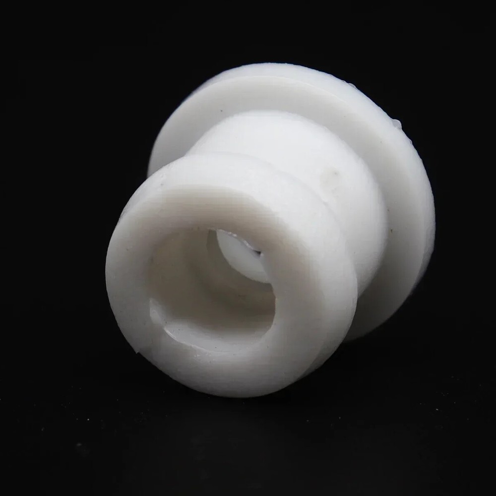 20pcs For Ford Escape 2013 - 2019 Gearbox Automatic Shift Cable Linkage Bushing