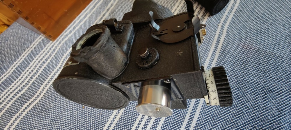 BUBBLE TYPE / BU. AERO-U.S. NAVY