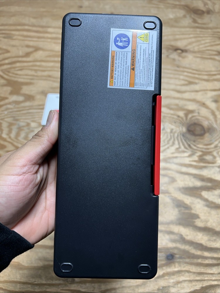 GLTL Measuring Tool Digital Caliper