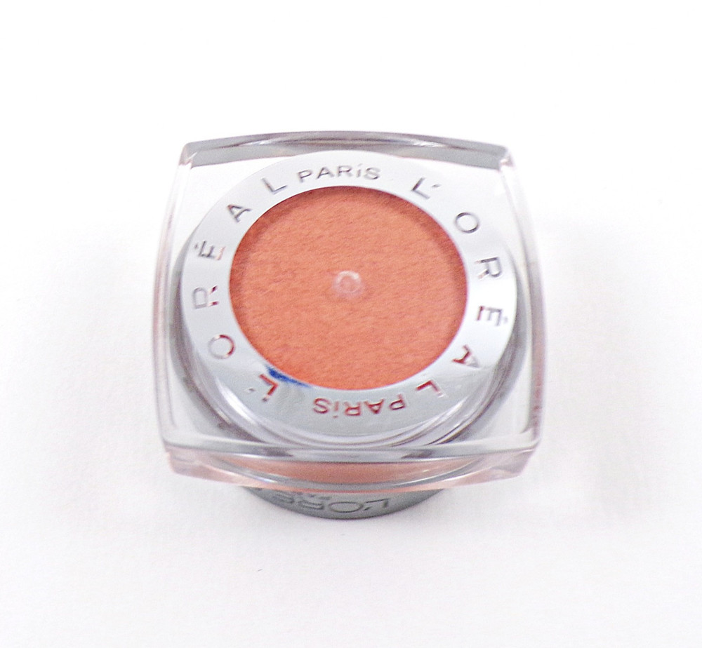 L'Oreal Paris Infallible 24 Hours Eye Shadow