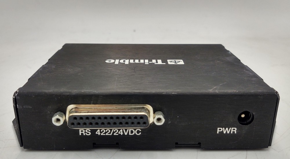 Trimble SYNC Interface Module Part / N 37071-00 FAST SHIPPING