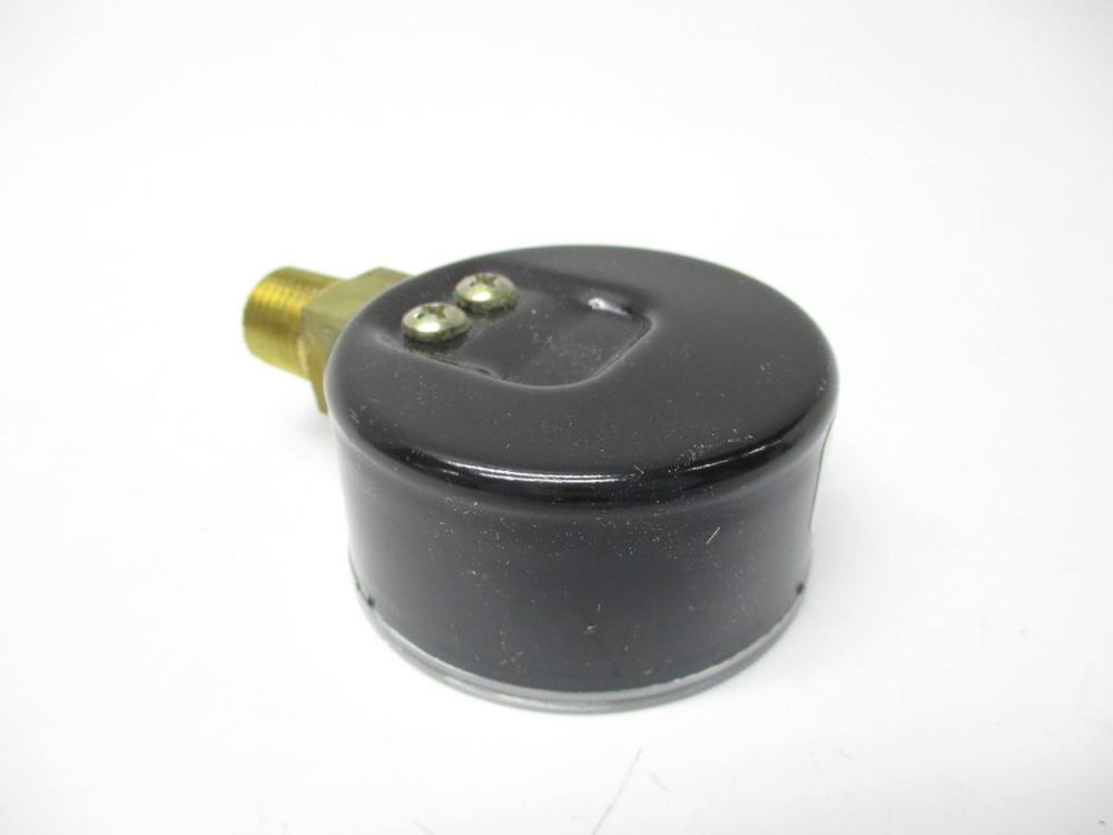 ASHCROFT 30EI60R025 0-300 NSMP