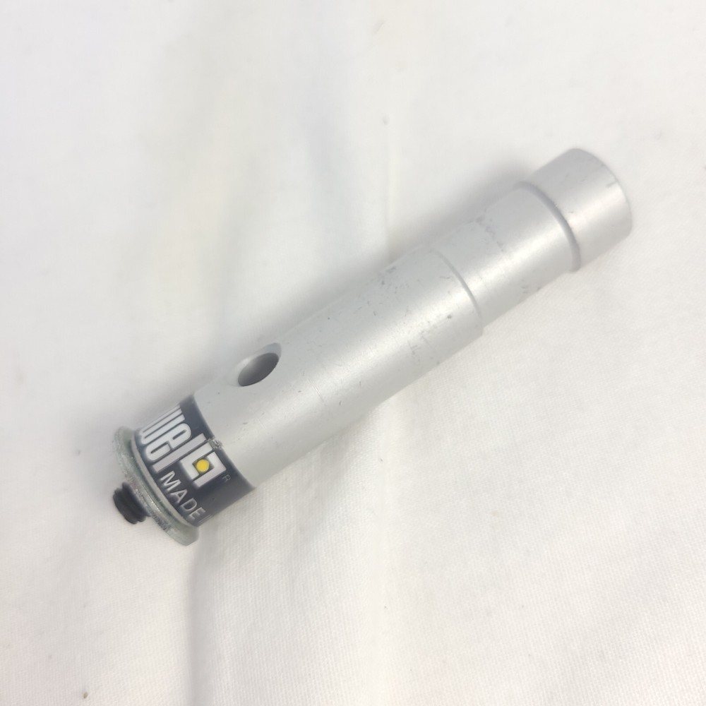 Lowel 3" Post Photography Light Part