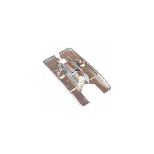 Original DeWalt Part # 133770-00 SHOE