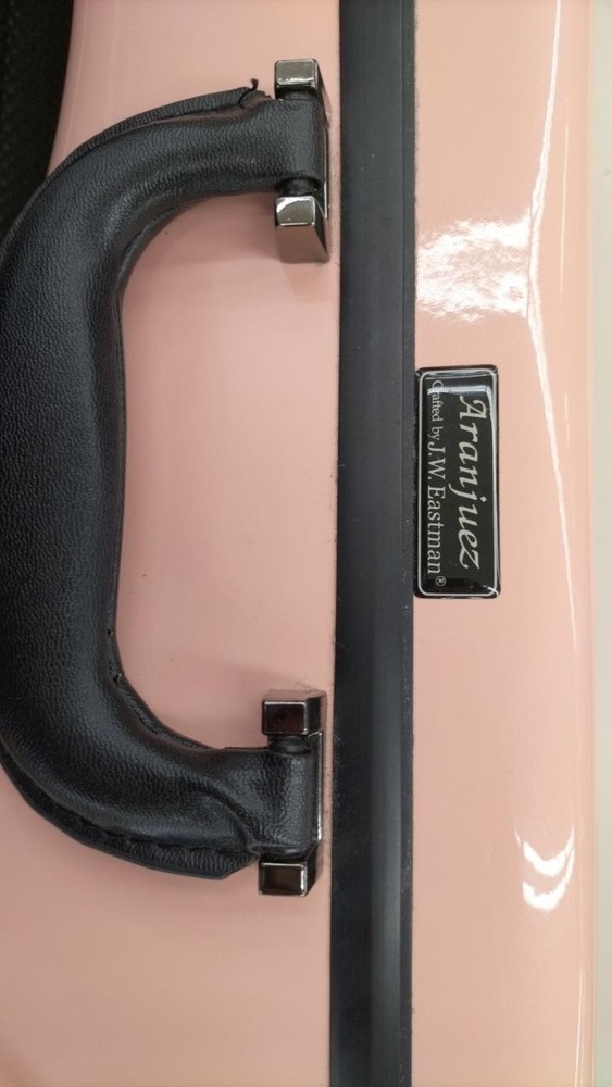 Minoru Noguchi OM1-123 Mandolin