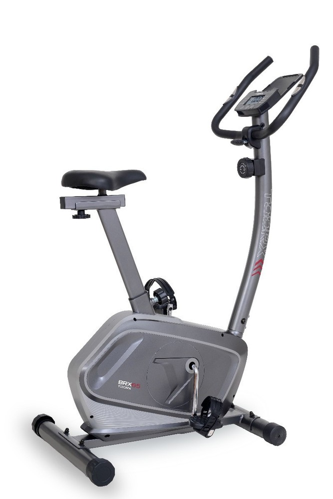 Everfit BRX 65 Cycling