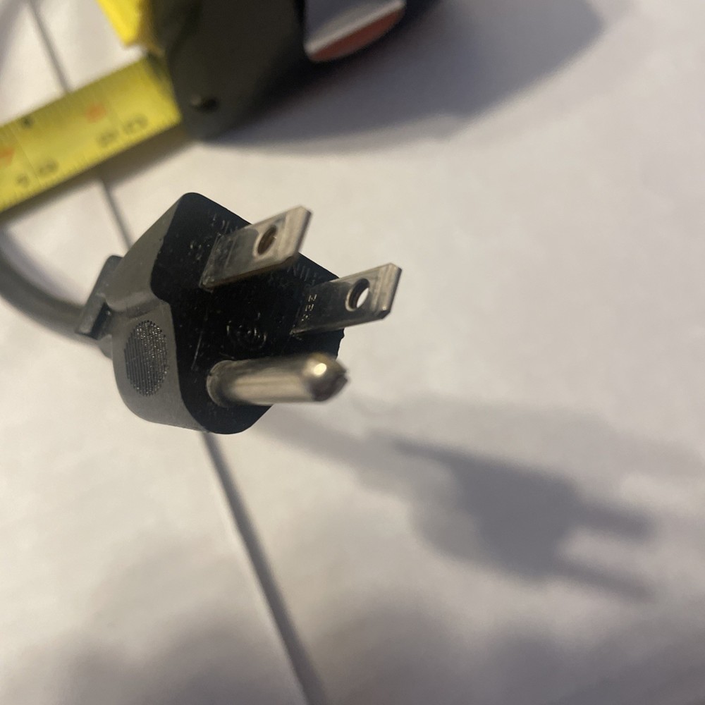 INTERFIT TUNGSTON 3200 CONTINUOUS STUDIO LIGHT WORKS