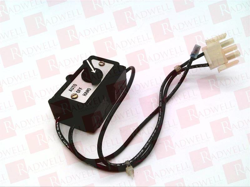 GENERAL ELECTRIC FTNPB1C / FTNPB1C (USED)