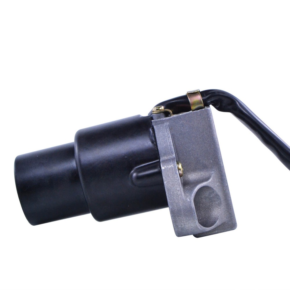 RMSTATOR Ignition For 1987 Yamaha SRX250