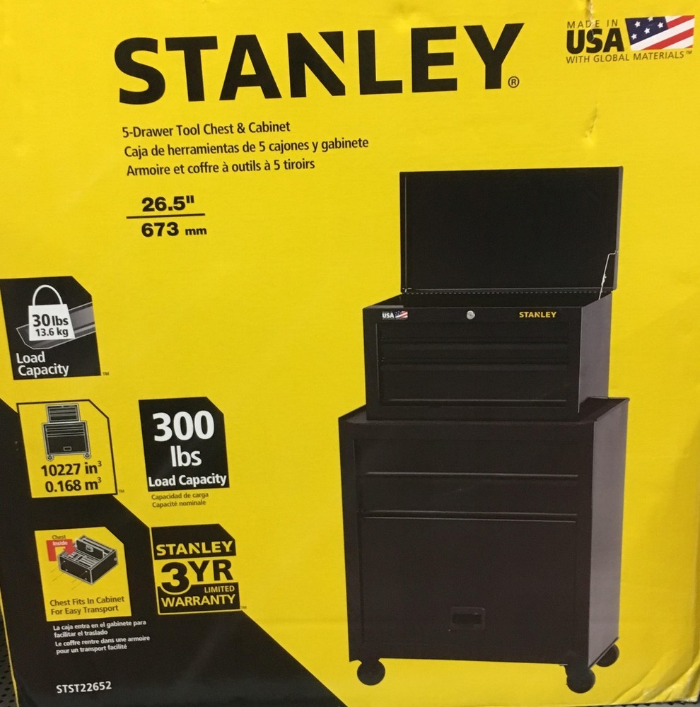 8001-8225 2-NEW KEYS STANLEY TOOL BOX CODE 8001-8223 toolbox key Walmart