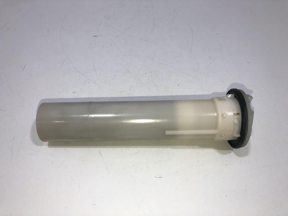 Float Piaggio Beverly 300 i and 2016 Fuel Tank Level Sensor