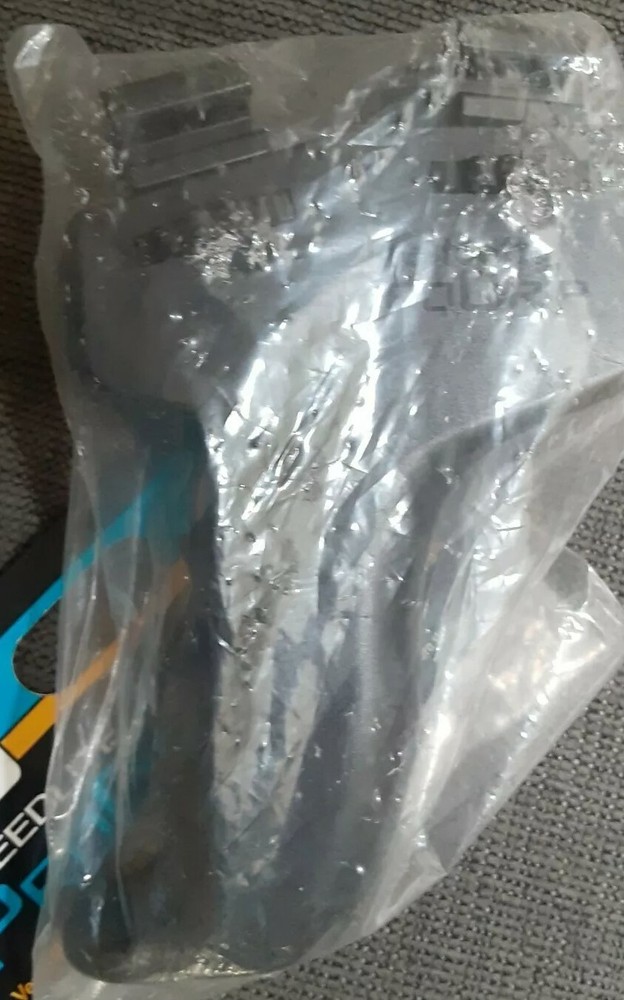 Westcott ProGrip Speedlite Mount