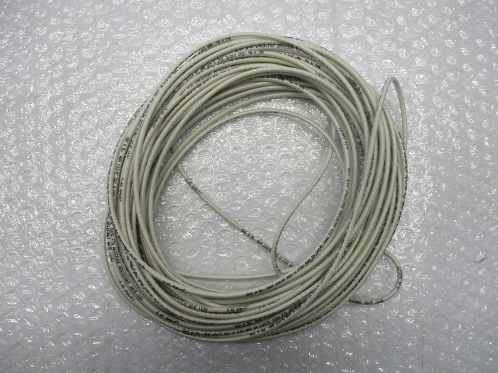 JAMISON1 122113 WIRE NSNP