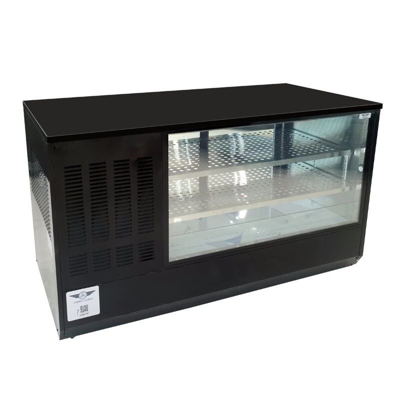 4' Ft Under Counter Coolers
