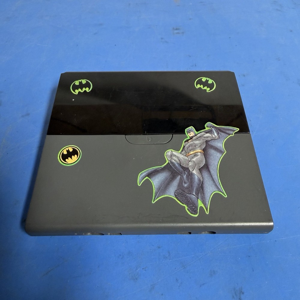 Bionik USB Charging Hub / Power Adapter Module — Model BNK-9016 Output Accessory