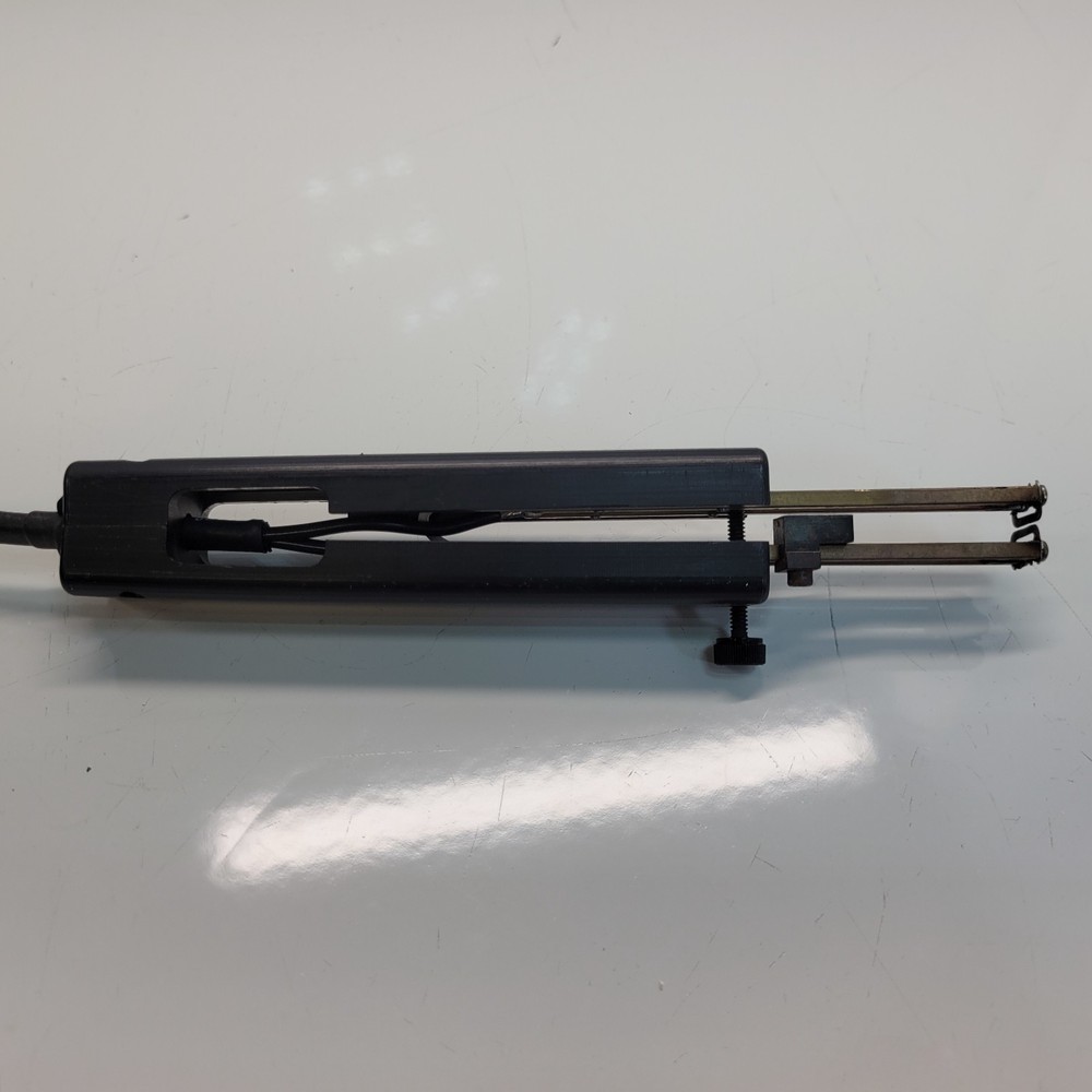 ERASER HTS1C Heated Wire Stripper