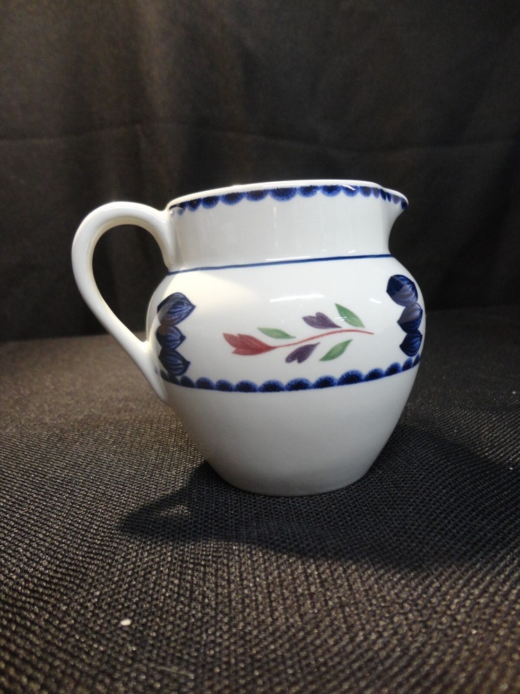 Adams LANCASTER Creamer EXCELLENT CONDITION