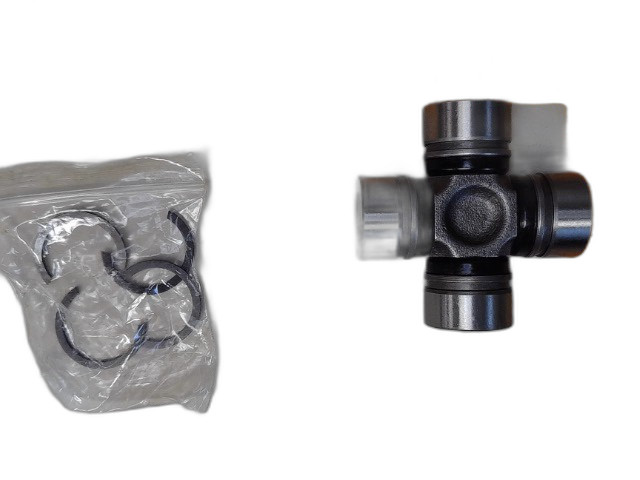 John Deere PM200-0675 CROSS 6PC