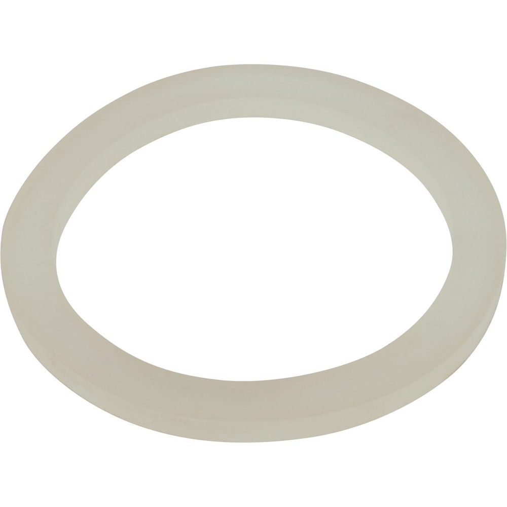 Gasket, Waterway Poly Jet Wall Fitting, Thick