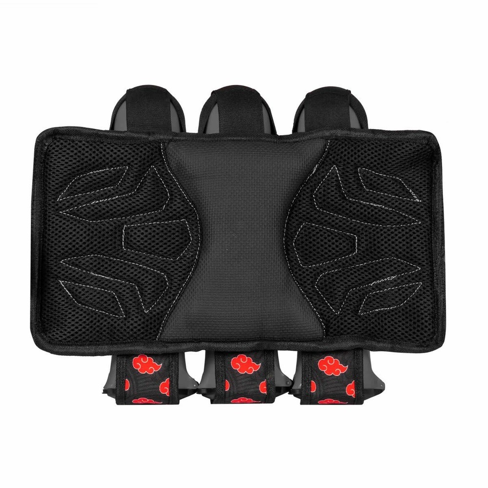 HK Army Eject Harness / Pack - 3+2 - Devastation Kloud