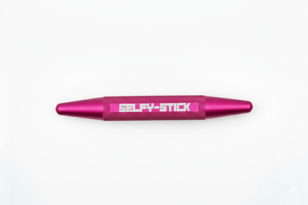 Selfy Stick 6" | Tactical Tool