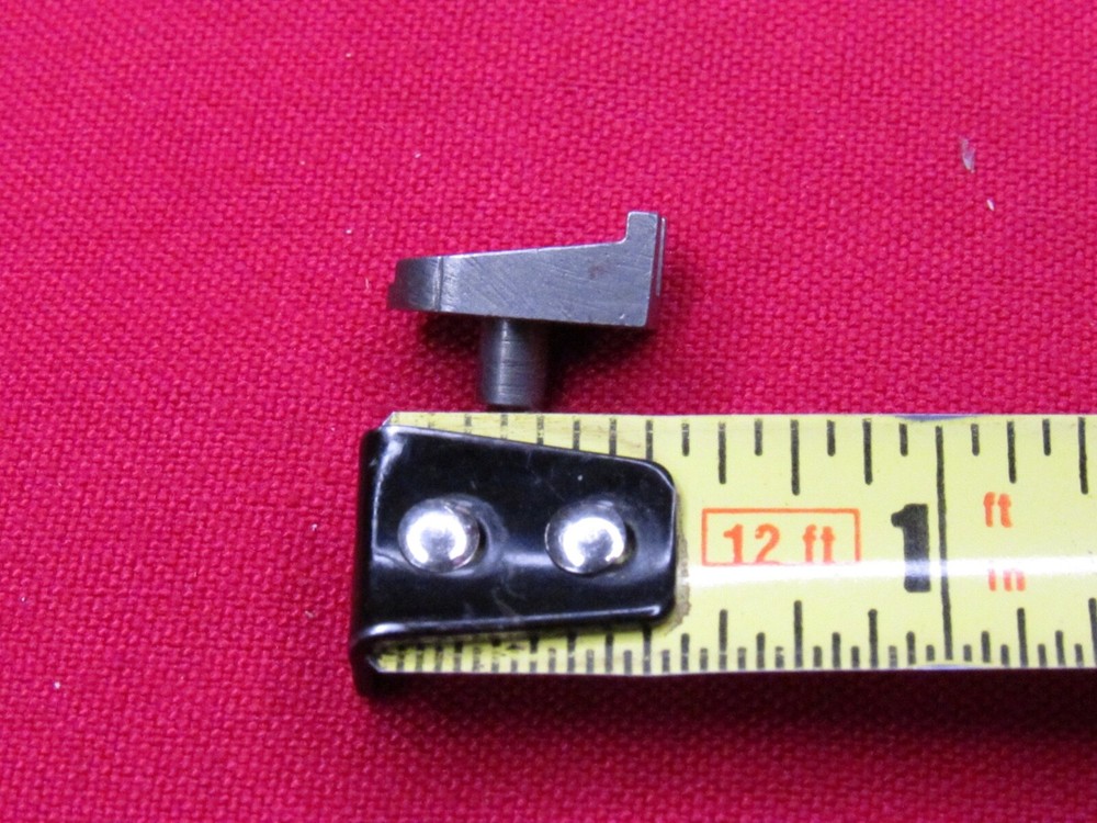 Savage 745 Split Finger Ejector - 12 Gauge