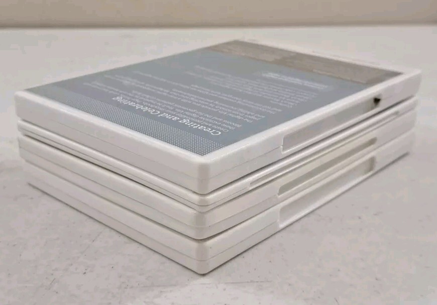 Creative Memories Digital Content & Software-STORYBOOK