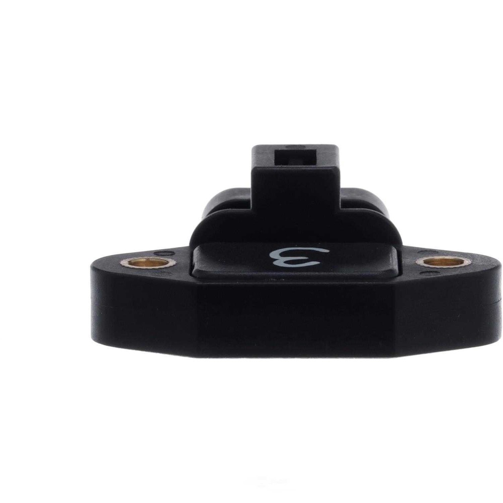 Ignition Control Module Standard LX-741