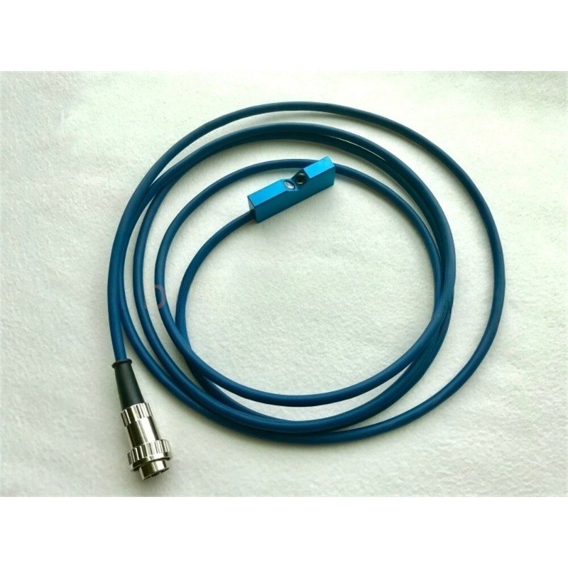 Sensor OPT RS PROX Pull Gauge Sensor SM52 PM52 for Heidelberg Printing Machine