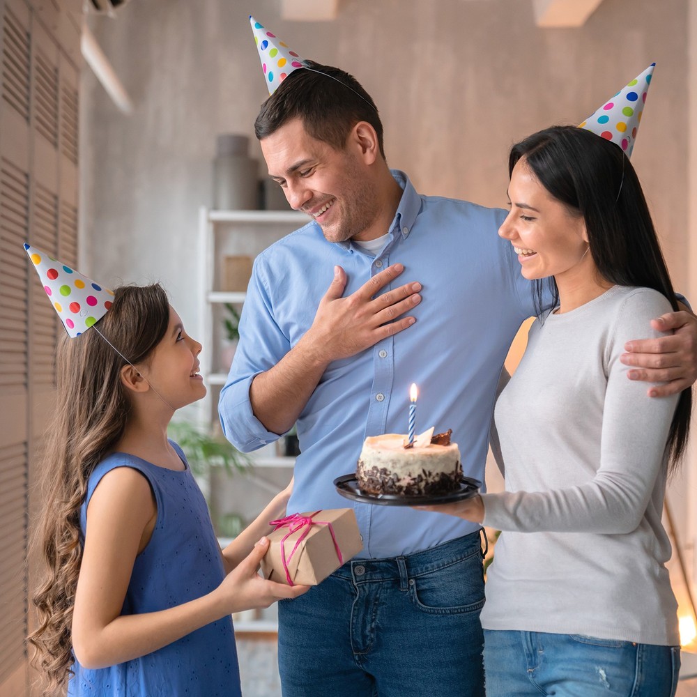 Elastic Cord, 2 mm Stretchy Elastic String 77 Yards Dark Blue