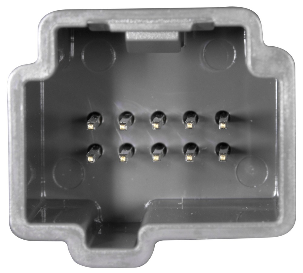 Cruise Ctrl Switch Airtex 1S11567