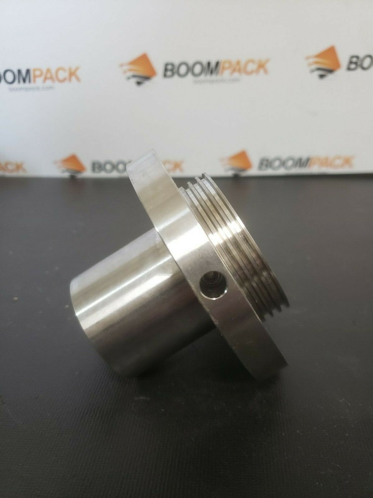 Urschel Laboratories Spindle Shaft #80220