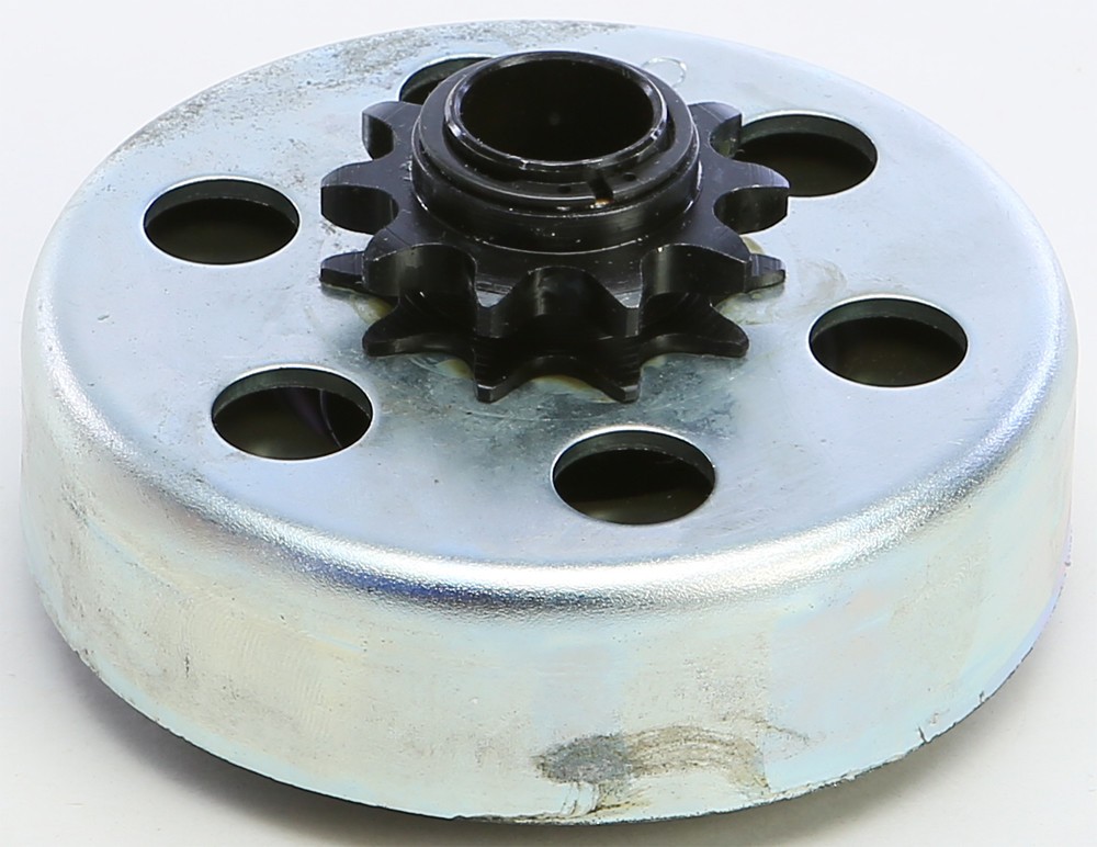 Comet - 217633A - 400 Series Clutch