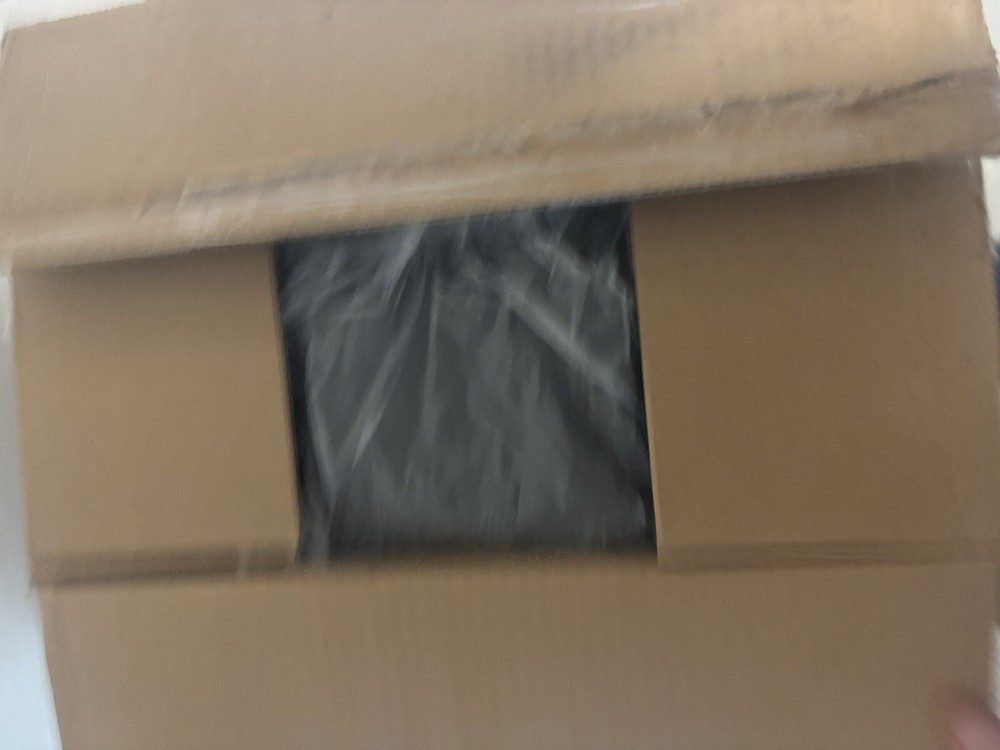 VonDrehle Electronic Roll Towel Dispenser 8050E