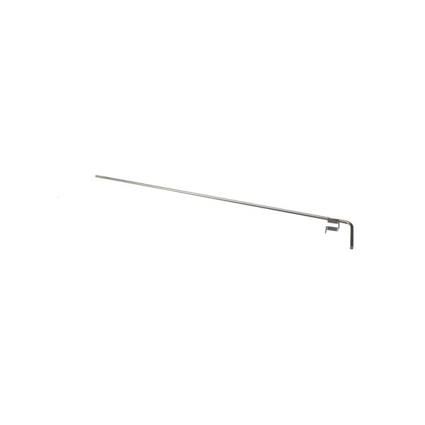 HANDLE DRAIN PULL WELD ASSY EOF20 for Giles 39258