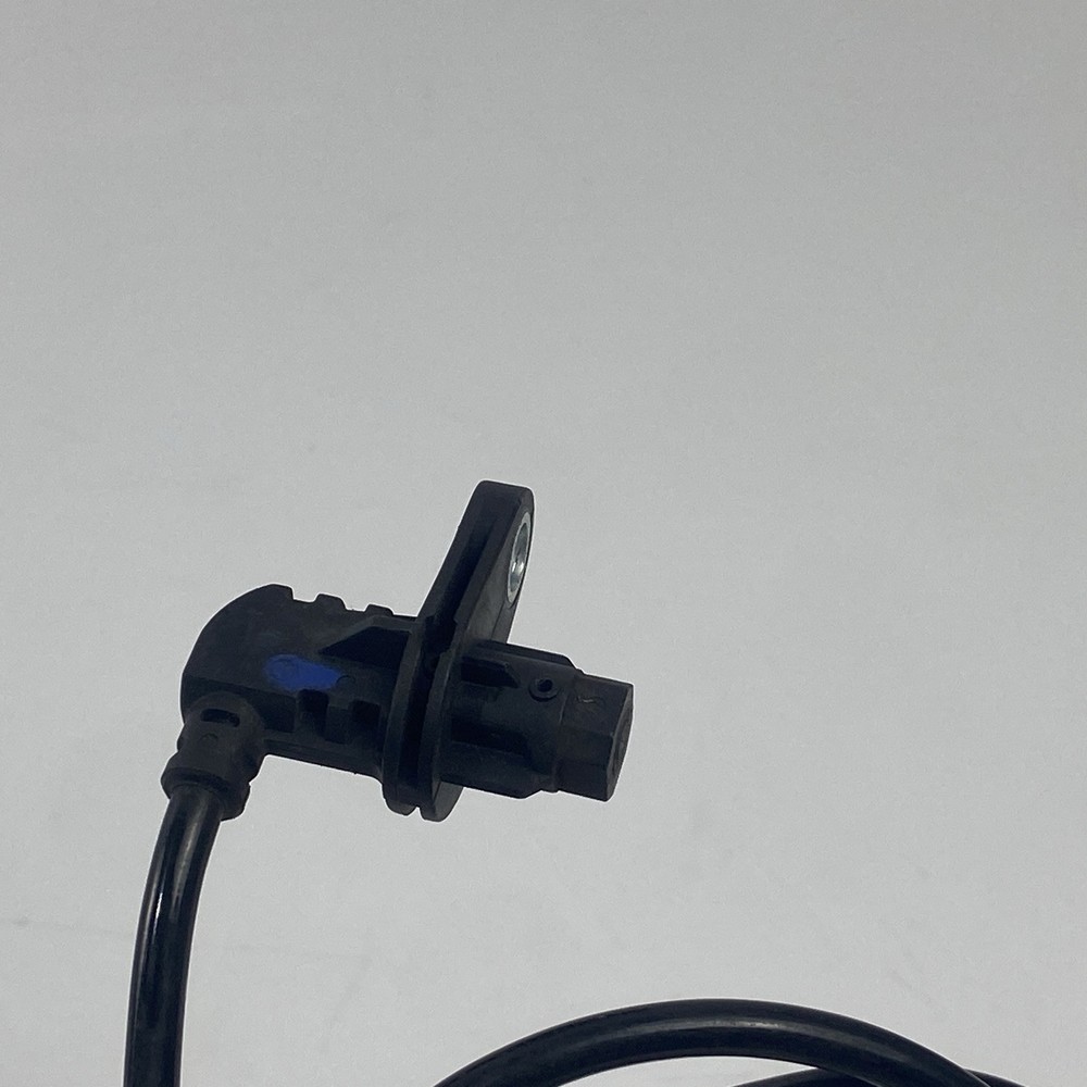 ♻️ Sinnis RSX 125 2017 - 2020 Front ABS Sensor ♻️