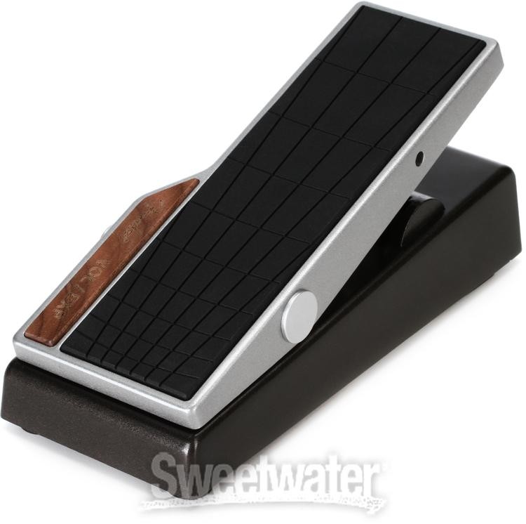 Fender Tread-Light Volume/Expression Pedal