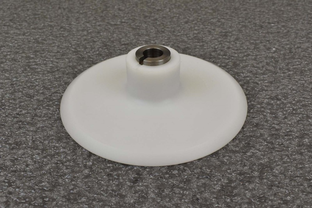 SVG 38465-01 Spin Chuck