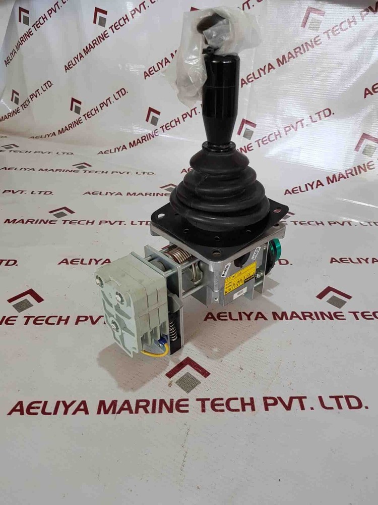 Todensha LUXL1B Joystick Controller