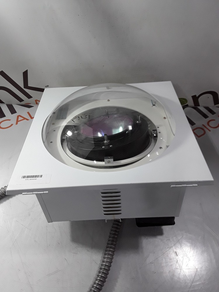 Skytron Mini Argos Surgical Light