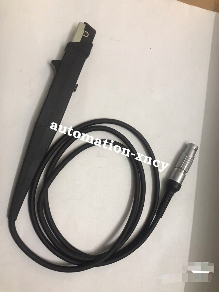 1PC Tektronix TCP312 Current Probe 30A