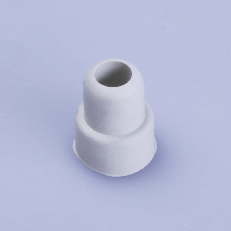 Laboratory Rubber Septum Laboratory Rubber Stopper